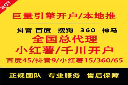 SEM托管服务，成功案例深度分析